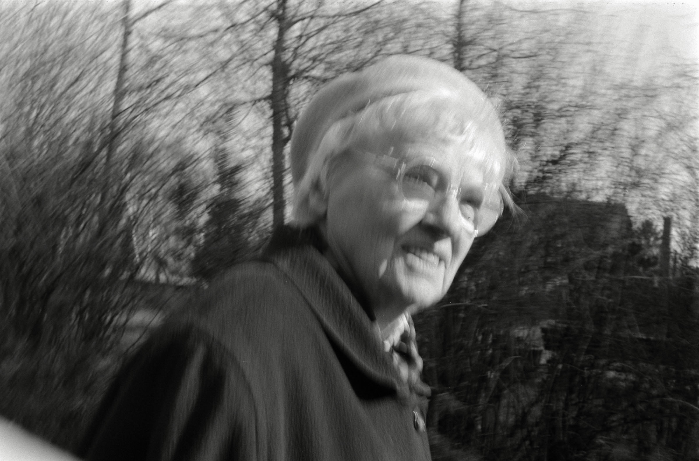 AHP F1993 03 006 sc240902 img35 NLP